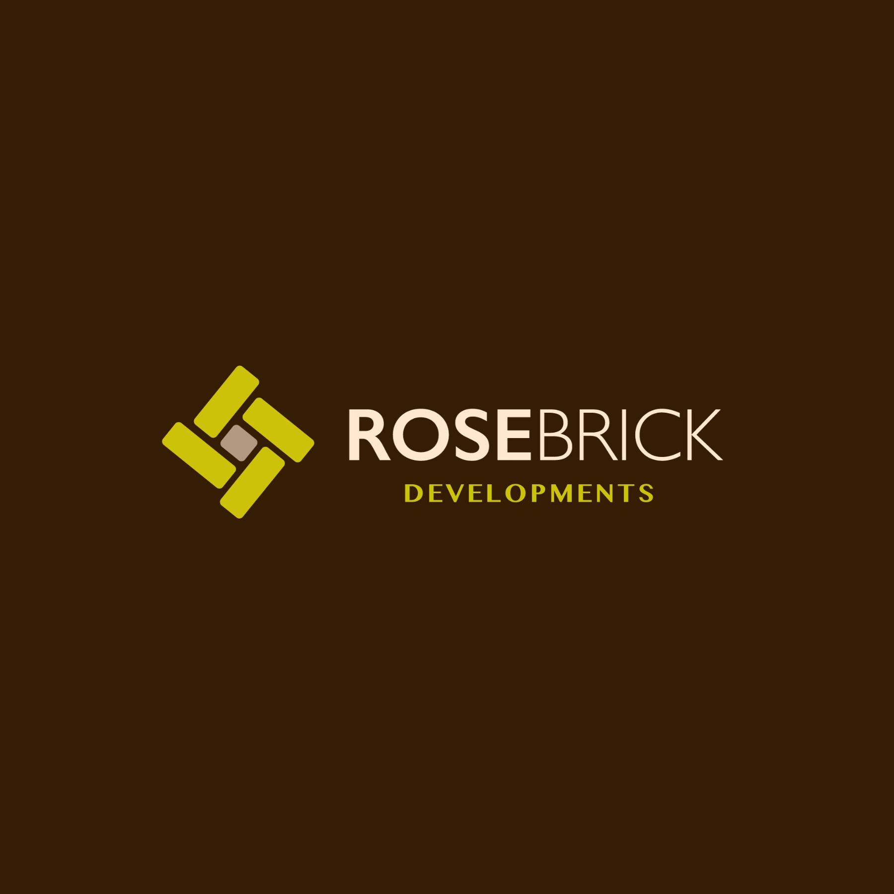 DIGITAL EDGE PRO CLIENTS rosebrick developments